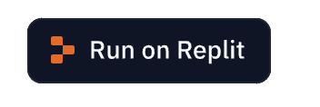 Deploy on Replit Button