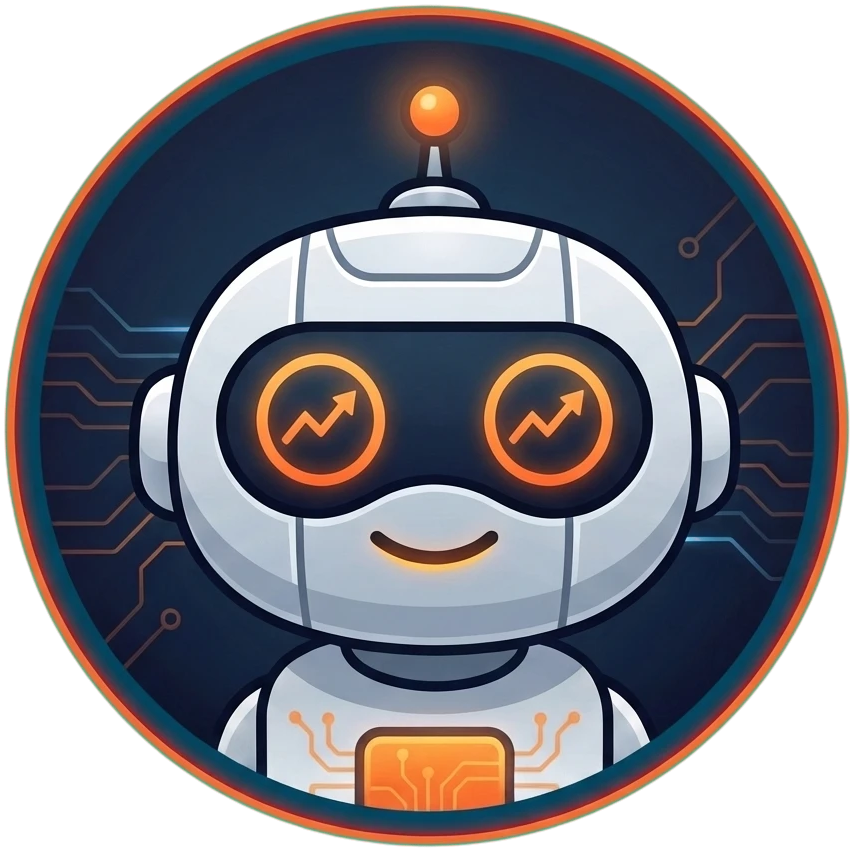 lumibot 预览图